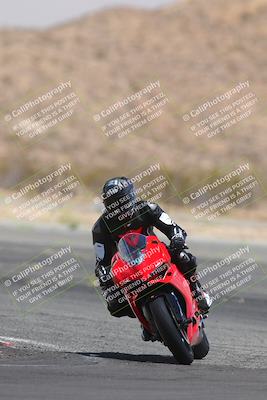 media/May-09-2022-Moto Forza (Mon) [[0226cf3505]]/Group A/A 120pm Skidpad/